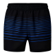 Men's Custom Logo Quick-Dry Gym Shorts - Fitness Training Activewear